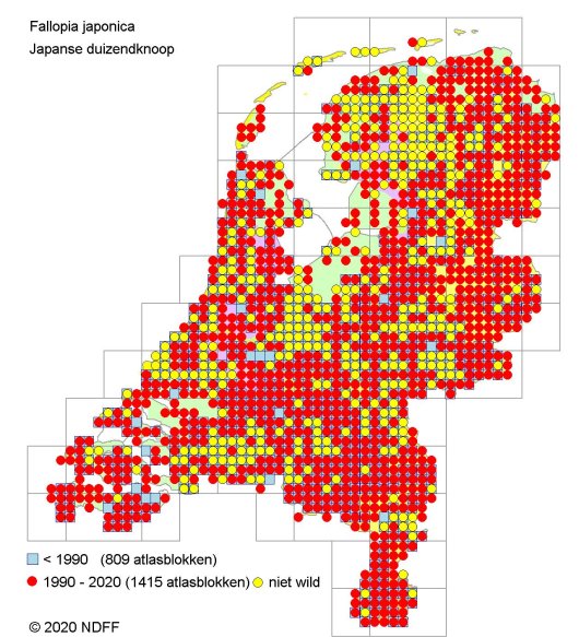 verspreidingskaart JDK NDFF_530x583.jpeg